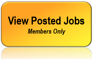 View posted jobs (members only)
